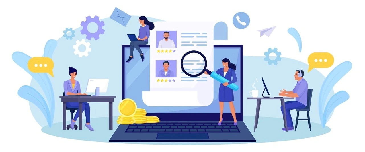 Media społecznościowe